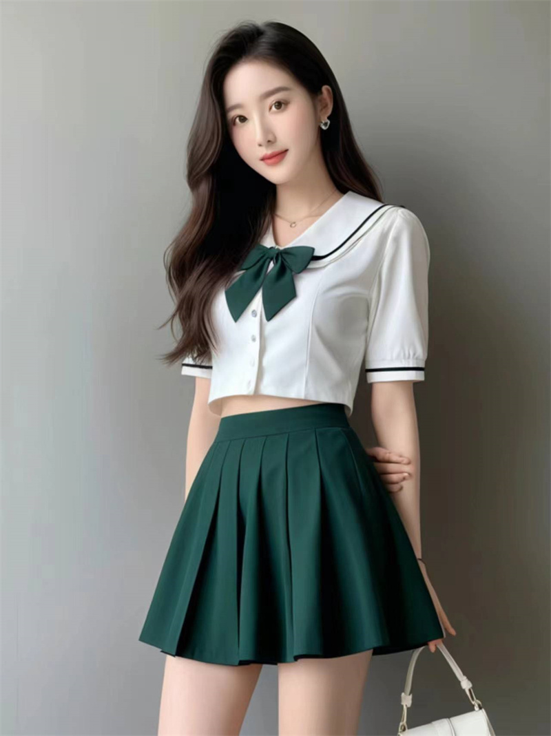 图片细节